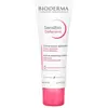 Bioderma Sensibio Defensive hidratante/calmante piel normal/seca 40 ml