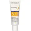 Bioderma Photoderm M SPF 50+ Light 40ml