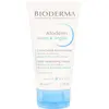 Crème pour les mains Bioderma Atoderm Peau normale à sèche 50ml