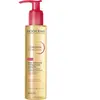 Bioderma Créaline Micellaire Olie 150 ml