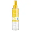 Bioderma Photoderm Eau Solaire ANTI-OX SPF50+ 200ml