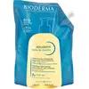 Bioderma Atoderm Huile De Douche Relipidante Éco-Recharge 1000 Ml