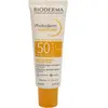 Bioderma Photoderm Aquafluide SPF50 40Ml TU Blanc