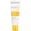 Bioderma - Photoderm Aquafluid Spf 50+ 40 Ml
