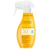 Bioderma Photoderm Spray Famille SPF50+ 300ml