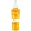 Bioderma Spray Photoderm Sun Active Defense SPF30 200ml
