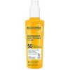 Spray Photoderm MAX SPF 50+ Bioderma 200 ml
