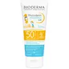 Bioderma Photoderm Pediatrics Lait SPF50+ 100ml