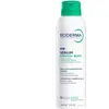 Sébium KERATO+ spray corporal antiacné 150 ml