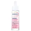 Bioderma Sérum Visage Sensibio Ar+ Bi 30ml