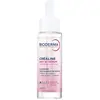 Bioderma Créaline AR+ Bi-Sérum 30ml