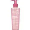 Sensibio gel moussant gel limpiador micelar 200 ml