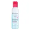 Sensibio H2O eye solución micelar desmaquillante ojos 125 ml