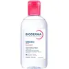 Bioderma, Nettoyant pour le visage, Sensibio (Eau micellaire, 250 ml)