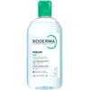 Bioderma Sébium H2O Solution Micellaire | 500 ml