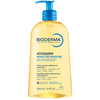 BIODERMA Atoderm Olejek pod prysznic 500 ml
