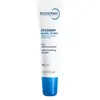 Atoderm bálsamo labial específico queilitis 15 ml