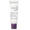 Bioderma Cicabio Crème + 40 ml (nouvelle formule)