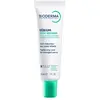 Bioderma Sébium Soin Anti-Pores Dilatés Peaux Mixtes à Grasses 30ml
