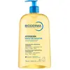 Bioderma Atoderm aceite de ducha para toda la familia 1000 ml