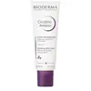 Bioderma Cicabio Arnica+ 40 ml