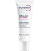 Bioderma Créaline AR Crème Anti-Rougeurs Peaux Sensibles 40ml