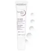 Bioderma Sensibio EYE+ contour des yeux pour peaux sensibles 15 ml