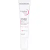 Bioderma Crealine Yeux+ 15ml
