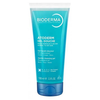 Bioderma Atoderm Gel Douche Sans Savon Peaux Sèches format voyage 100m...