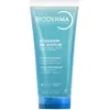 Bioderma Atoderm Gel Douche Sans Savon Peaux Sèches Famille 200ml