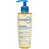 Bioderma, Gel douche, Atoderm huile de douche (200 ml)