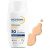 Bioderma Photoderm XDefense Ultrafluid SPF50+ Teinte 1 - 40ml