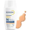 Bioderma Photoderm Xdefense Ultra-Fluid SPF 50+ 02 | 40 ml