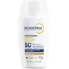 Bioderma Photoderm XDefense Ultrafluid SPF50+ Teinte 3 - 40ml