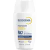 Bioderma Photoderm XDefense Ultrafluid SPF50+ Teinte 4 - 40ml