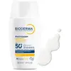 Bioderma Photoderm XDefense Ultrafluid SPF50+ Invisible 40ml