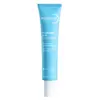 Bioderma Hydrabio Crème riche - 40ml