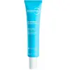 Bioderma Hydrabio Perfecteur crème de jour SPF30 - 40ml