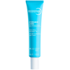 Bioderma Hydrabio Crème légère - 40ml