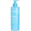Bioderma Hydrabio Gel moussant - 400ml