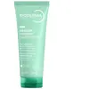 Bioderma Sébium Gommant gel limpiador microexfoliante pieles mixtas a ...