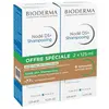 Bioderma Nodé DS+ Shampoing Antipelliculaire Cuirs Chevelus Sensibles ...