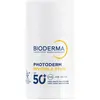 Bioderma Photoderm Stick Invisible SPF50+ 15g