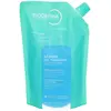 Bioderma Sébium gel moussant eco-recharge 400ml Nettoyant purifiant