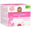 Gifrer Tisane Allaitement Fruits Rouges 20 Sachets