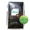 Engrais Flori ER 17-5-16   5 MgO (3/4) 25kg effet starter fertilisatio...