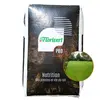 Engrais starter Flori ER 20-5-10 + 3 MgO + 1 Fe (3/4) 25kg, idéal rela...