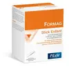Pileje Formag Enfant 20 sticks Orodispersibles