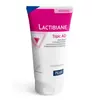 Pileje Lactibiane Topic AD Tube 125ml