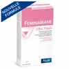 Pileje feminabiane cbu flash 20 comprimés